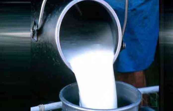 milk-rate-issue
