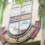 अरेरावी.. अश्लील शिवीगाळ; अतिक्रमण पथकावर भाजप नगरसेवकाची मुजोरी