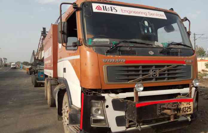 nagpur-accident-18