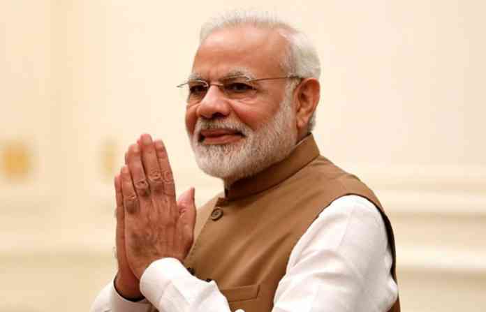 narendra-modi-01 narendra-modi