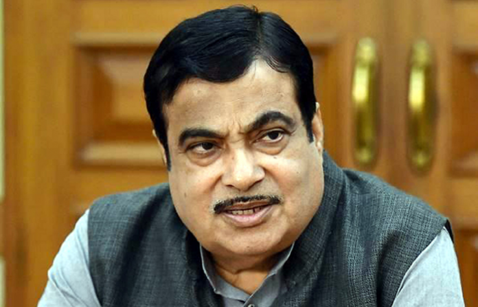 nitin-gadkari01