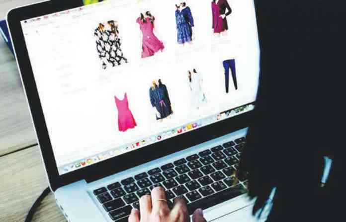 online-shopping-3