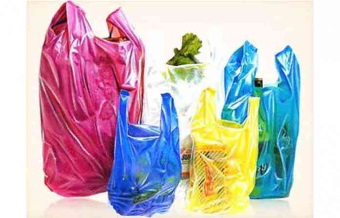 plastic-1