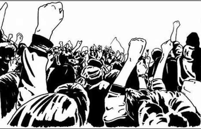 protest-2