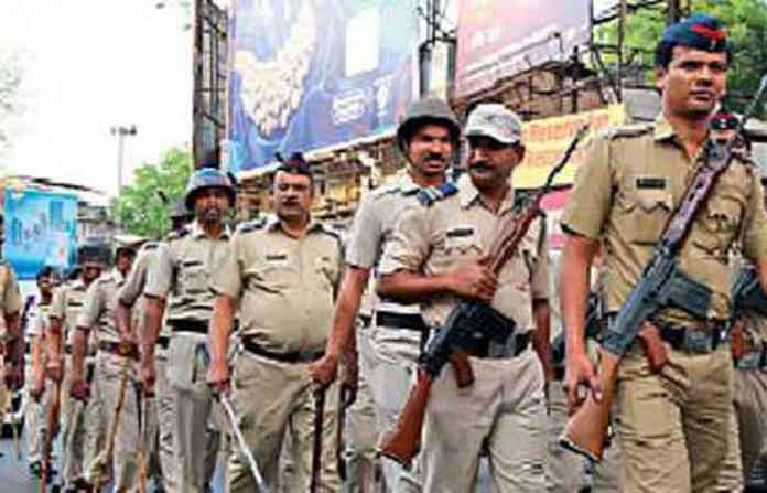 pune_police_1