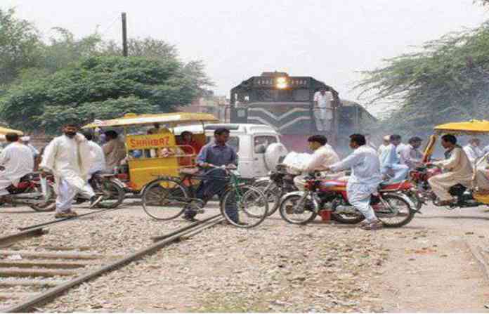 railway-crossing1