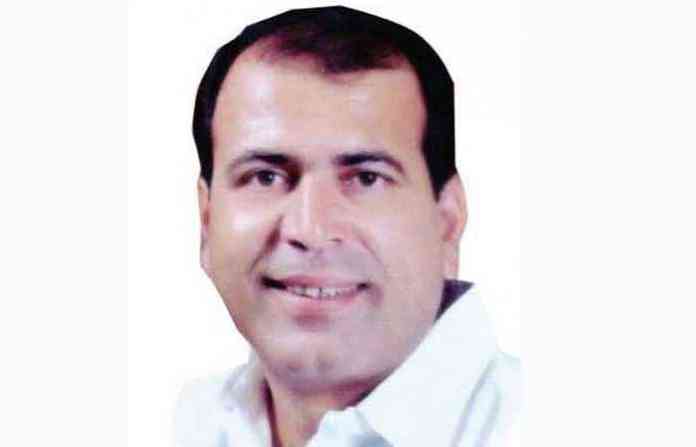 rajendra_pawr