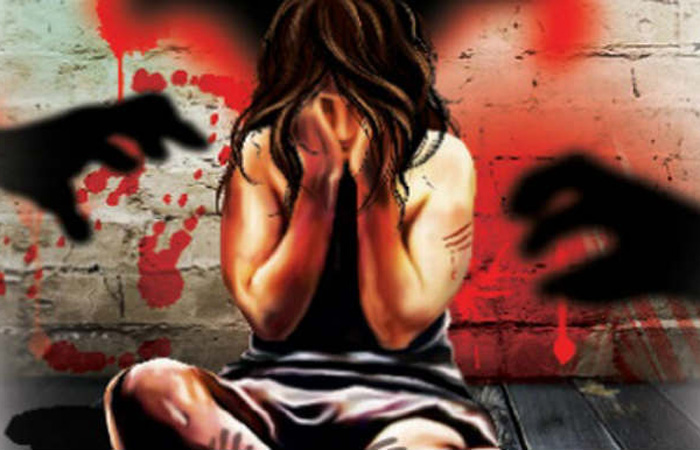 rape-2 GANGRAPE IN BIHAR