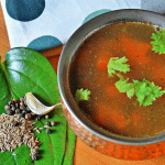 rasam