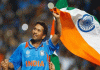 सचिन तेंडुलकरचे हे 9 विक्रम कुणीच मोडू शकणार नाही, वाचा सविस्तर…