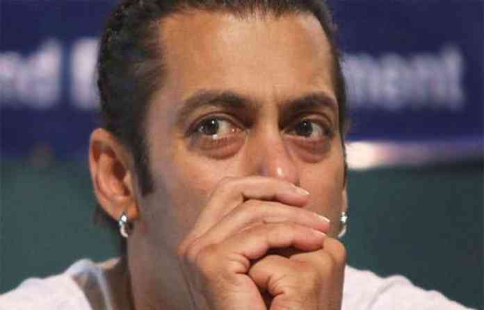 salman-khan