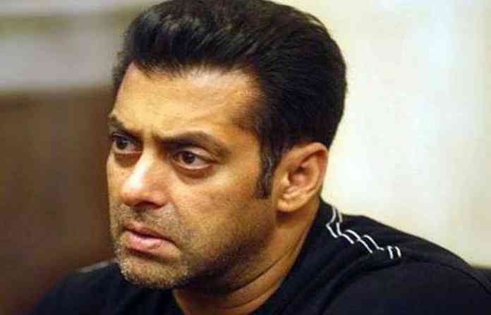 salman-khan3