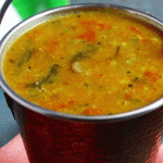sambar-masala