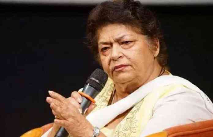 saroj-khan-1