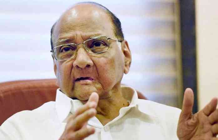 sharad-pawar