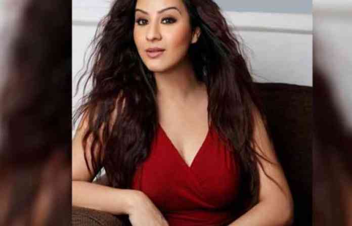 shilpa-shindee-02