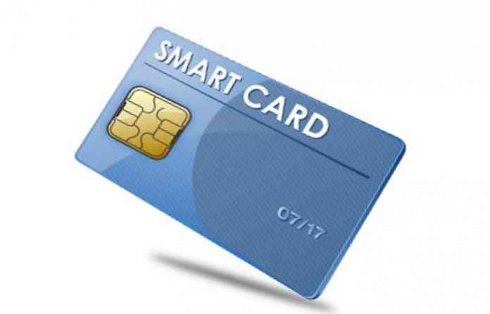 smart-card-01