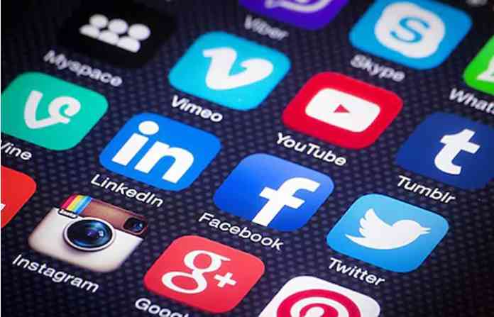 social-media-2