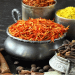 south-masala