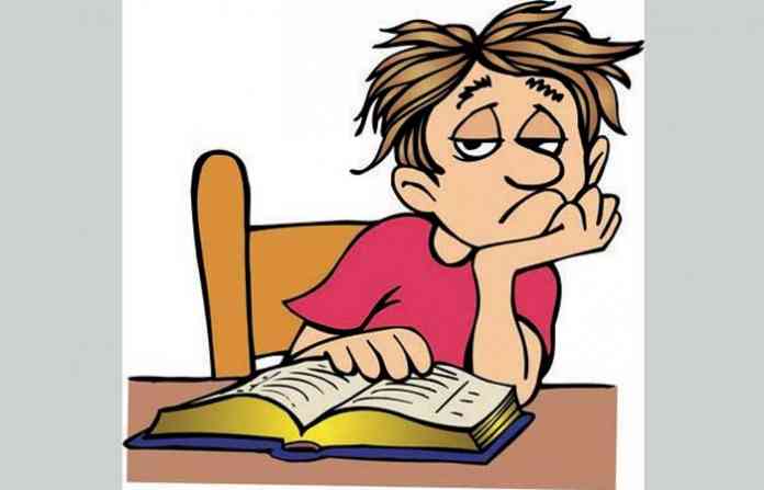 student-clipartt