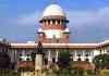 supreme-court