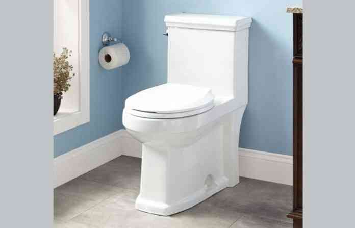 toilet-image