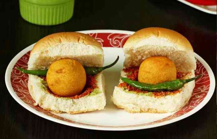vadapav-rates