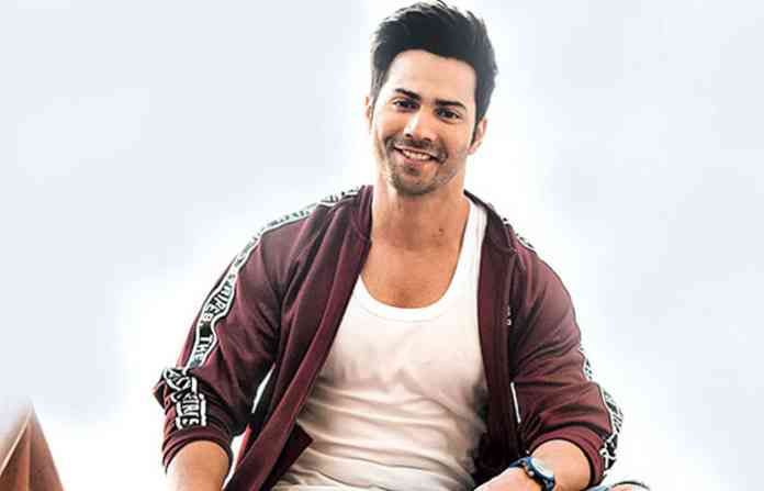 varun-dhawan