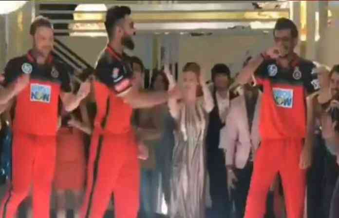 virat-kohli-video