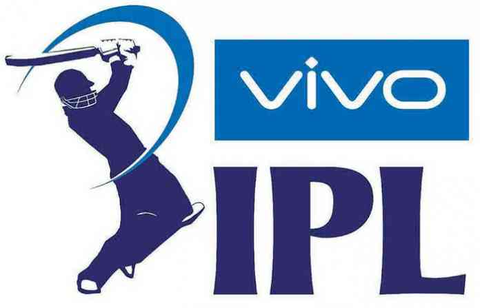 vivo-ipl