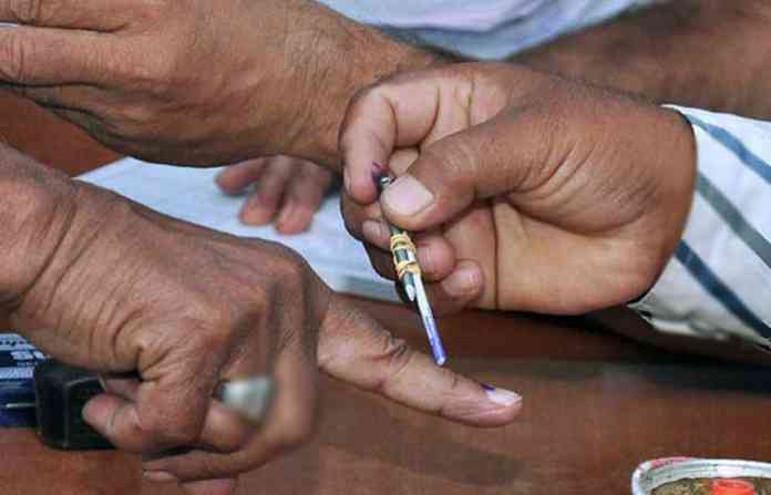 vote_voting_election