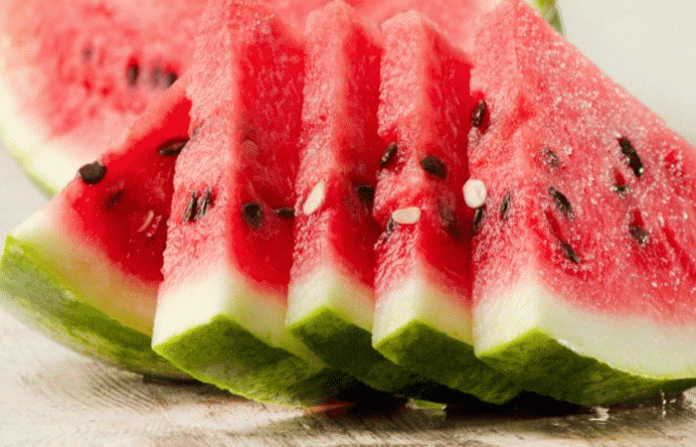 watermelon-01