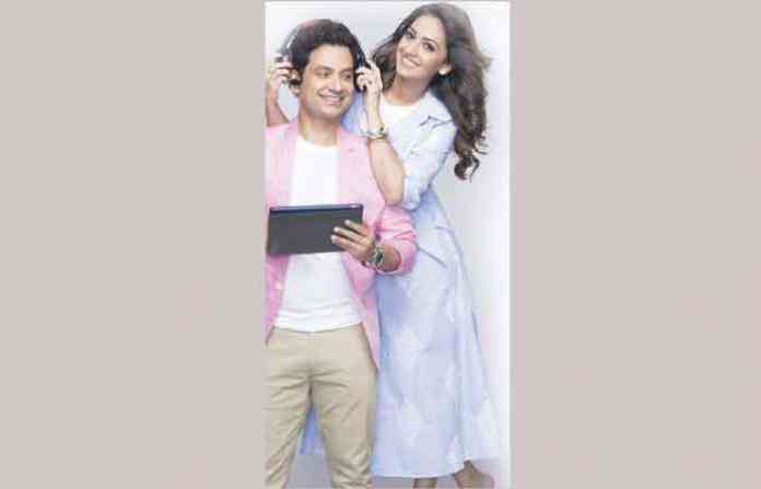 workshop-umesh-tejashree-1
