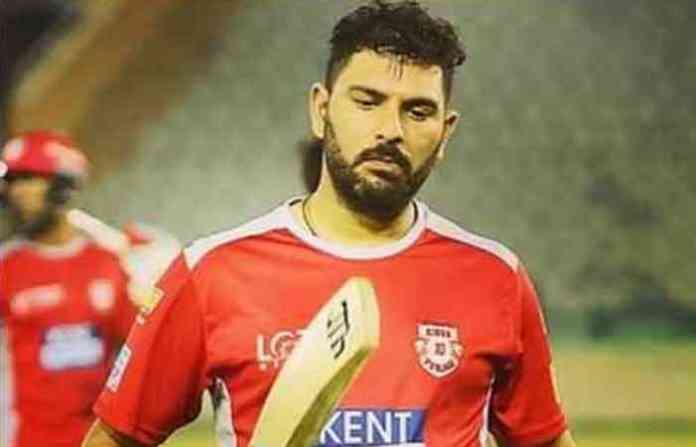 yuvraj-singh