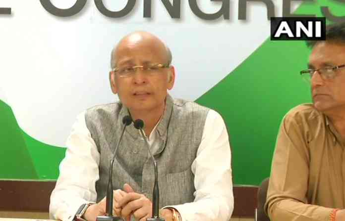 abhishek-manu-singhvi1