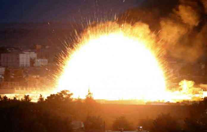 bomb-blast-new