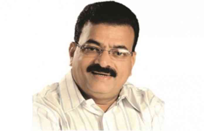 bhaskar-jadhav