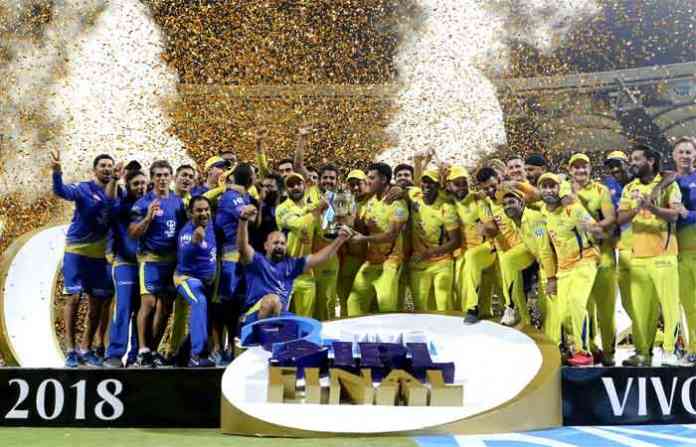 csk-final