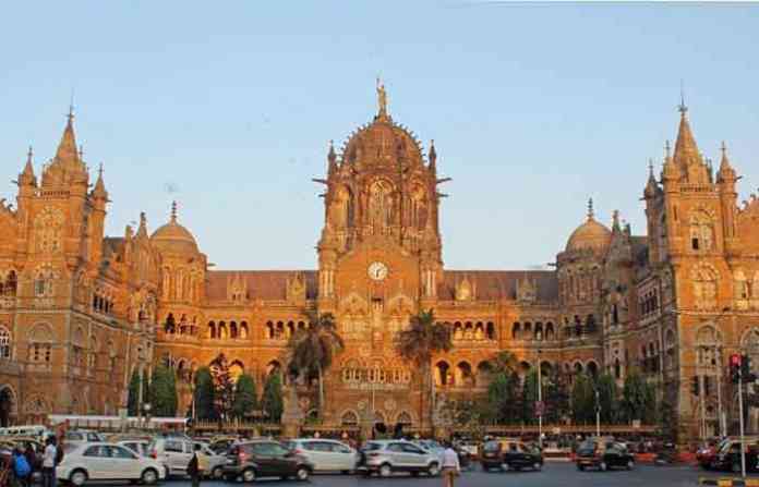 csmt0