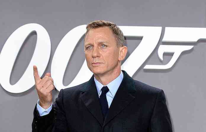 daniel-craig