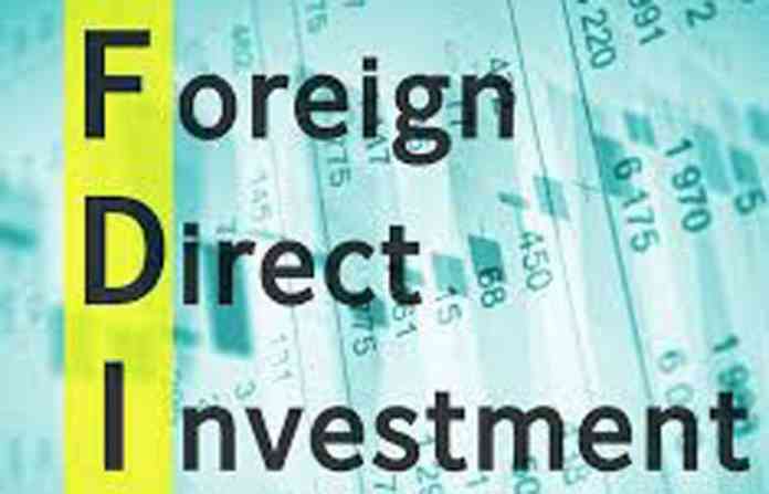 fdi
