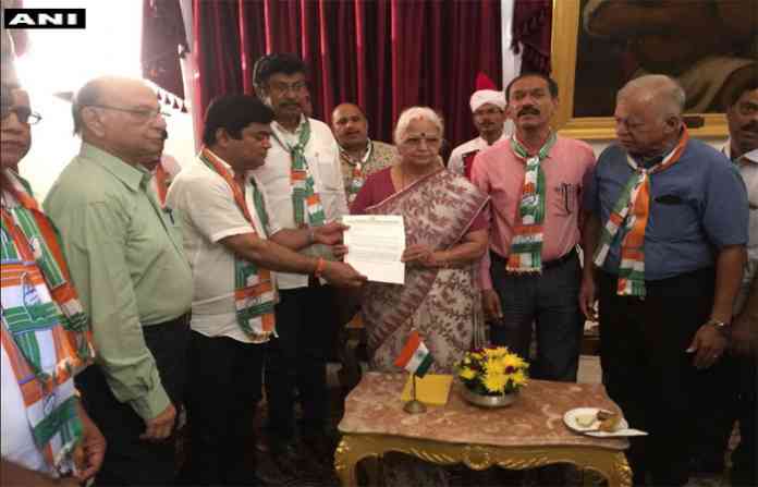 goa-mla-1