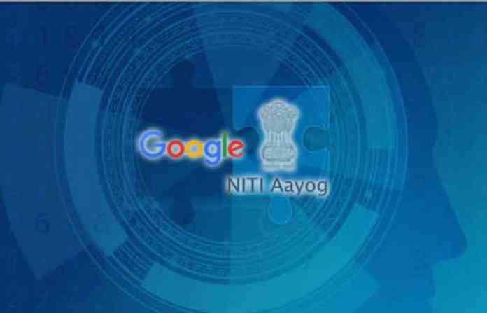 google_niti-aayog