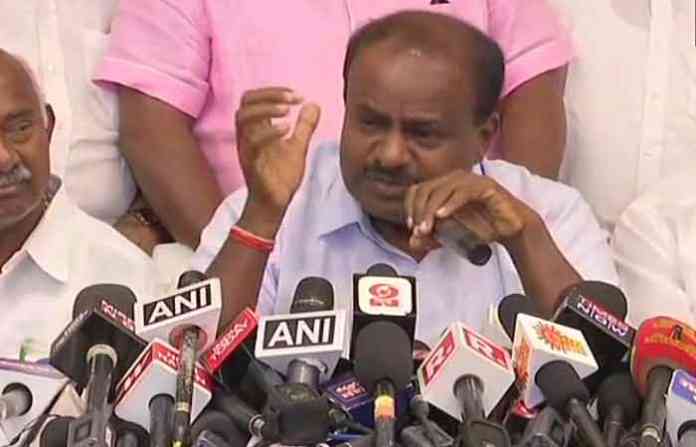 hd-kumarswamy hd-kumarswamy