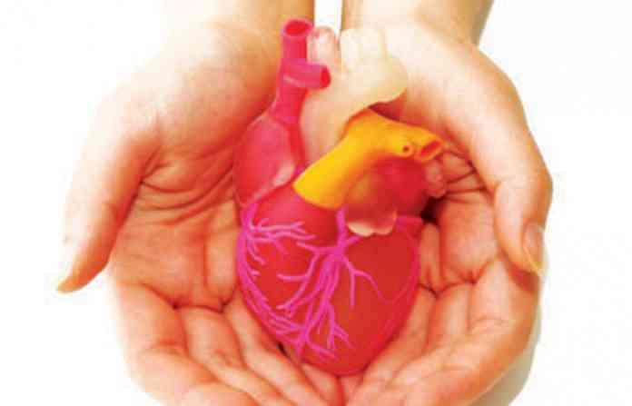 heart-transplant-surgery