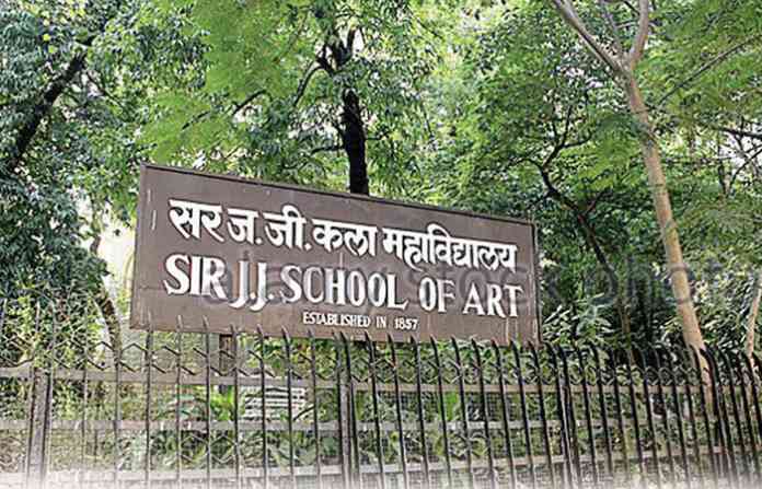 j-j-school-of-arts-1
