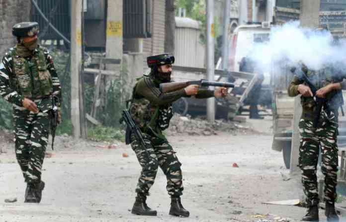 jammu-and-kashmir3
