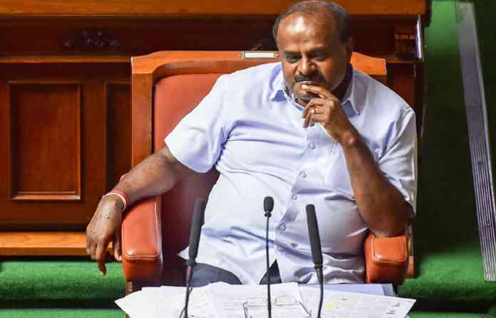 kumarswami