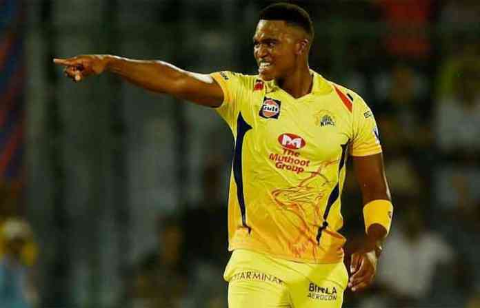lungi-ngidi