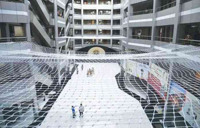 mantralaya-1